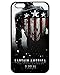 Produktbild 2178745zg519400692i6p Billig Hot New Schutzhülle für Captain America: The First Avenger iPhone 6 Plus/iPhone 6S Plus
