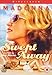 Swept Away [Reino Unido] [DVD]