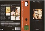 �ber den D�chern von Nizza - Grace Kelly & Cary Grant