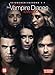Vampire Diaries - L'intégrale des saisons 1 à 7 (Import, Langue Français)