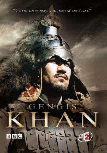 Télécharger Gengis khan PDF Livre En Ligne Télécharger Gengis khan PDF Livre En Ligne