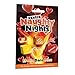 XXXtra Naughty Nights Dice Game