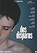 Two Shots Fired ( Dos disparos ) [ Holländische Import ]