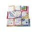 BBT 12 Piece Girls & Ladies Hanky RS.132.00