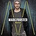 Produktbild Karton by FORSTER,MARK (2012-06-12)