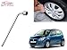 Auto Pearl - Premium Quality Metal Car Spanner Wrench For - Maruti Suzuki Ritz RS.299.00