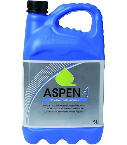 Beccuccio Versatore Per Lattine Da 25 Litri | Aspen - Foto 3