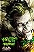 Produktbild GB eye, Batman Arkham Asylum, Joker, Maxi Poster, 61 x 91,5