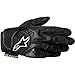 Produktbild Alpinestars Scheme Handschuhe M Schwarz