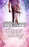 Image de Eternity - Ewig ist zu lang