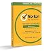 Produktbild Norton Security 2017 Standard (1 appareil / 1 an) ATT