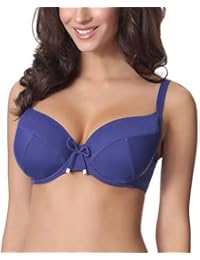 Merry Style Bikini Superior para mujer P618