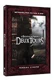 Le Seigneur des Anneaux : Les Deux Tours - Tirage limité