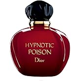 Dior Hypnotic Poison Edt 50 Ml Perfume