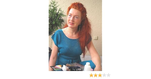 Facelifting Ohne Op Tips Tricks Für Hollywoodstars Gesichtspflege Make Up Für Mädels Jungs Von 13 Bis 103 - 