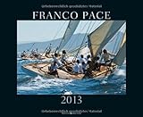Franco Pace 2013 by 