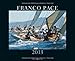 Franco Pace 2013 by 