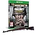 Call of Duty: World War II - Xbox One