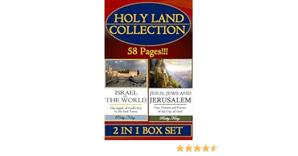 Referencement Naturel Comment Plaire A Google En 2014 Referencement Pinterest Comment