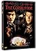The Corruptor (El Corruptor) [DVD]