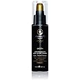 Paul Mitchell Awapuhi Wild Ginger Mirrorsmooth High Gloss Primer 100 ml