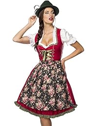 Suchergebnis auf Amazon.de für: dirndl: Bekleidung