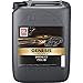Produktbild Motorrad Motoröl 5W30 C3 20L GENESIS SPECIAL 20L 56310441 9004352000832