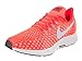Produktbild Nike Air Zoom Pegasus 35 Rot - 10/44