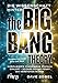 Die Wissenschaft hinter The Big Bang Theory: Komplizierte Phänomene einfach erklärt _ sodass sogar Penny sie verstehen würde by Dave Zobel