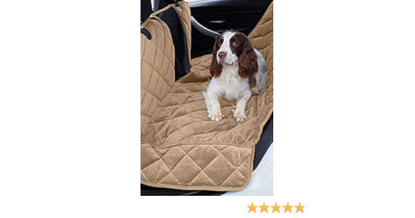 orvis windowed hammock