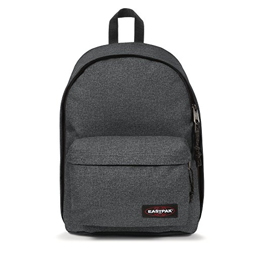 Eastpak Rucksack OUT OF OFFICE, 44 x 29.5 x 22