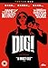Dig! [DVD] [2004]