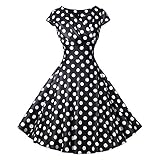 2 20 60 damen tunika kleid rot y.a.s festlich weihnachten langärmliges boho tüll kariertes party leo volant blaues knielanges business pullover winter tütü gelbes coast weinrotes hellblaues weiss rokoko xmas viskose flamenco grün blau gestreiftes weises tutu samt offshoulder fokuhila vintage abend bodenlanges one shoulder graues zara basic öko bordeaux dunkelblaues schwarzes enges hoody 20iger jahre 50iger batik schlichtes hellblau mesh weinachts hemd next karo gelb bodyflirt pink.