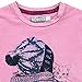 boboli Baby Boys CAMISETA PUNTO ELÁSTICO shirt