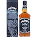 Produktbild Jack Daniel's Master Distiller Series No. 4 GB 43,00% 1 l.