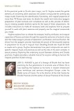 Image de A Druid's Handbook to the Spiritual Power of Plants: Spagyrics in Magical and Sexual Rituals