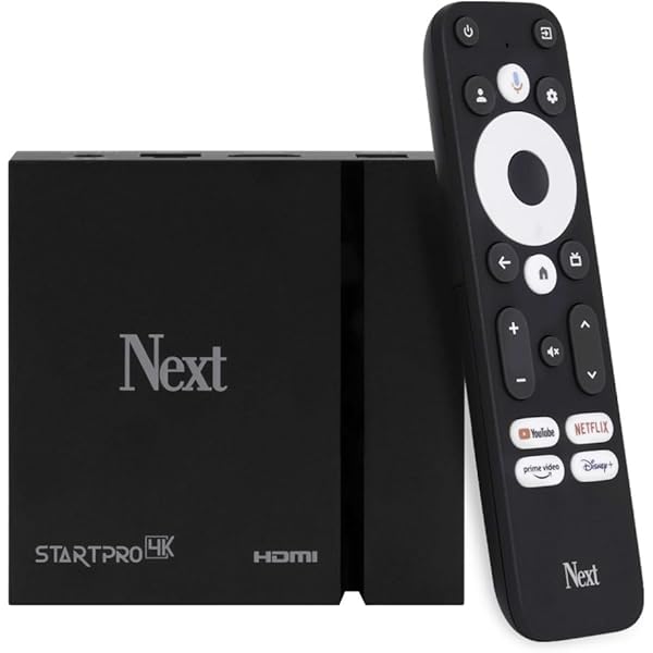 Apple 2022 128 GB depolama alanına sahip Apple TV 4K Wi-Fi +