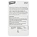 Carmex CLASSIC Moisturising Lip Balm Tube For Dry & Chapped Lips 10g
