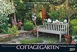 Image de Cottagegärten 2012 Photoart Panorama