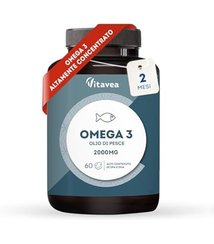 GymBeam BCAA 4:1:1 Istantanei 500g Unflavored - Amminoacidi Ramificati Per Pre Workout, Recupero E Crescita Muscolare - Prodotto Vegano Per Fermentazione