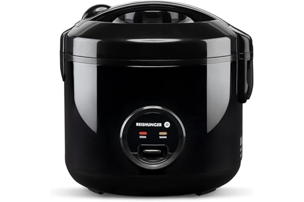 panasonic rice cooker amazon uk