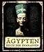Ägypten - Reich der Pharaonen by 