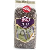 Tuğba Nuts Chia Seeds 207 Gr