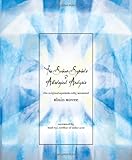 Image de The Sabian Symbols & Astrological Analysis: The Original Symbols Fully Revealed