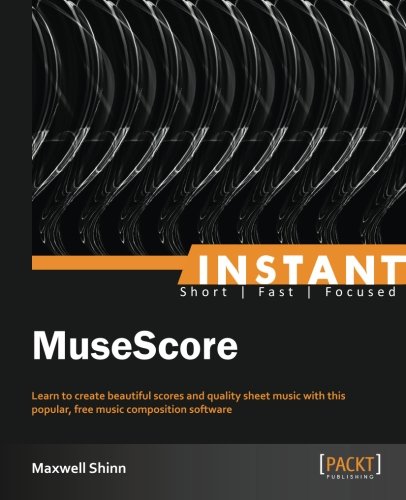 Download Instant MuseScore Download Instant MuseScore
