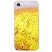 Produktbild Inonler Sommer kalt, golden Hopfen, weich hülle(iPhone 7 hülle (4,7"))