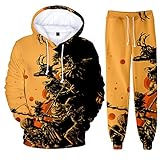 hoodie pullover herren coole kapuzenpullis günstige kapuzenpullover coole kapuzenpullover pullover herren kapuze herren kapuzensweatshirt sweatshirt kapuze herren rosa kapuzenpulli coole kapuzenpullis herren oversize kapuzenpullover herren pullover herren mit kapuze günstige kapuzenpullover herren marken kapuzenpullover herren kapuzenpullover herren grau khaki hoodie herren coole kapuzenpullover herren kapuzenpullover herren weiß hellblauer