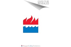 The American Heritage Dictionary of Indo-European Roots, Third Edition