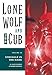 Struggle in the Dark (Lone Wolf and Cub (Dark Horse)) by 