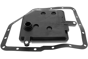 VAICO V64-0150 Kit filtre hydraulique, boîte a